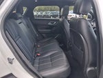 2021 Range Rover Velar Thumbnail 17