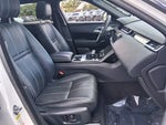 2021 Range Rover Velar Thumbnail 18