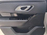 2021 Range Rover Velar Thumbnail 21