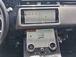 2021 Range Rover Velar Thumbnail 22