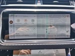 2021 Range Rover Velar Thumbnail 23