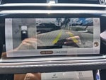 2021 Range Rover Velar Thumbnail 24