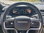 2021 Range Rover Velar Thumbnail 27