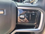 2021 Range Rover Velar Thumbnail 28