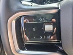 2021 Range Rover Velar Thumbnail 29