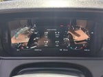 2021 Range Rover Velar Thumbnail 32