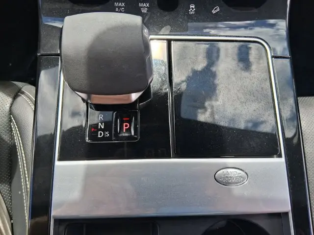 2021 Land Rover Range Rover Velar - $23,905