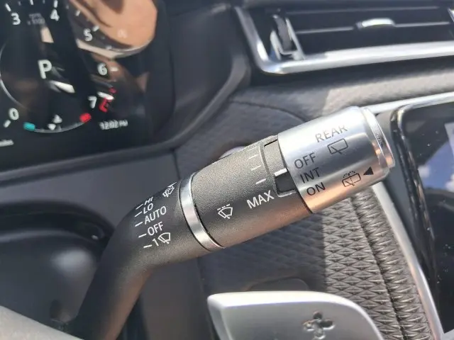 2021 Land Rover Range Rover Velar - $23,905