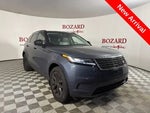 2024 Range Rover Velar Thumbnail 1