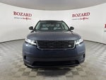 2024 Range Rover Velar Thumbnail 2