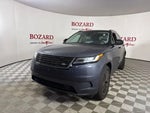 2024 Range Rover Velar Thumbnail 4