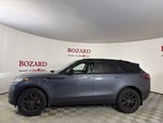 2024 Range Rover Velar Thumbnail 5