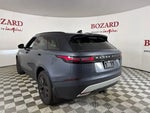 2024 Range Rover Velar Thumbnail 6