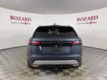 2024 Range Rover Velar Thumbnail 7