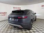 2024 Range Rover Velar Thumbnail 8