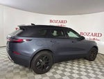 2024 Range Rover Velar Thumbnail 9