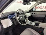 2024 Range Rover Velar Thumbnail 12