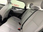 2024 Range Rover Velar Thumbnail 13