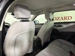 2024 Range Rover Velar Thumbnail 14