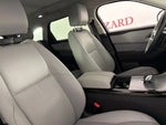 2024 Range Rover Velar Thumbnail 16