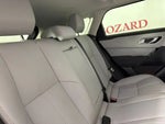 2024 Range Rover Velar Thumbnail 18