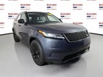 2024 Range Rover Velar Thumbnail 4