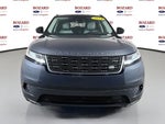 2024 Range Rover Velar Thumbnail 5