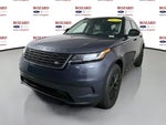 2024 Range Rover Velar Thumbnail 6