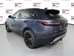 2024 Range Rover Velar Thumbnail 8