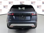 2024 Range Rover Velar Thumbnail 9