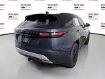 2024 Range Rover Velar Thumbnail 10