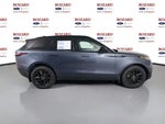 2024 Range Rover Velar Thumbnail 11