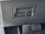 2024 Range Rover Velar Thumbnail 13