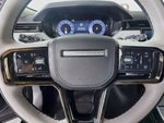 2024 Range Rover Velar Thumbnail 14
