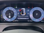 2024 Range Rover Velar Thumbnail 15