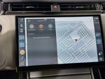 2024 Range Rover Velar Thumbnail 16