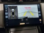 2024 Range Rover Velar Thumbnail 17