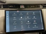 2024 Range Rover Velar Thumbnail 18