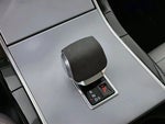 2024 Range Rover Velar Thumbnail 20