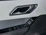 2024 Range Rover Velar Thumbnail 21