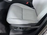 2024 Range Rover Velar Thumbnail 24
