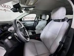 2024 Range Rover Velar Thumbnail 25