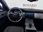 2024 Range Rover Velar Thumbnail 27