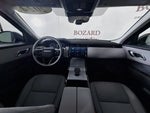 2024 Range Rover Velar Thumbnail 30