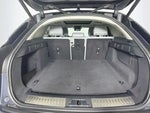 2024 Range Rover Velar Thumbnail 32