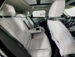 2024 Range Rover Velar Thumbnail 33