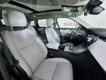 2024 Range Rover Velar Thumbnail 34