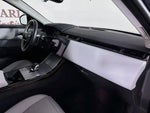 2024 Range Rover Velar Thumbnail 35