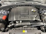 2024 Range Rover Velar Thumbnail 36