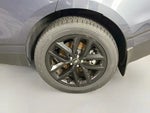 2024 Range Rover Velar Thumbnail 37